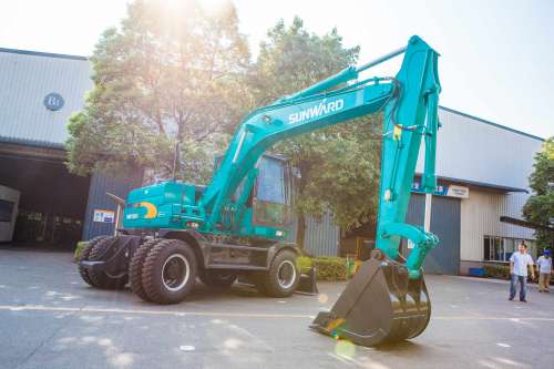 龙8头号玩家(国际)官方网站