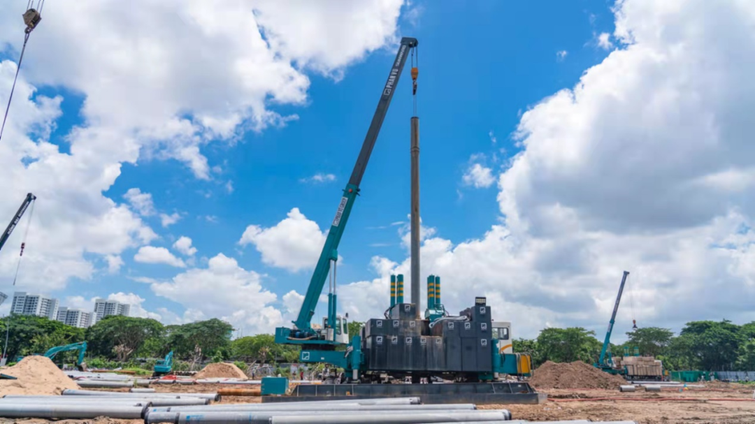 龙8头号玩家(国际)官方网站