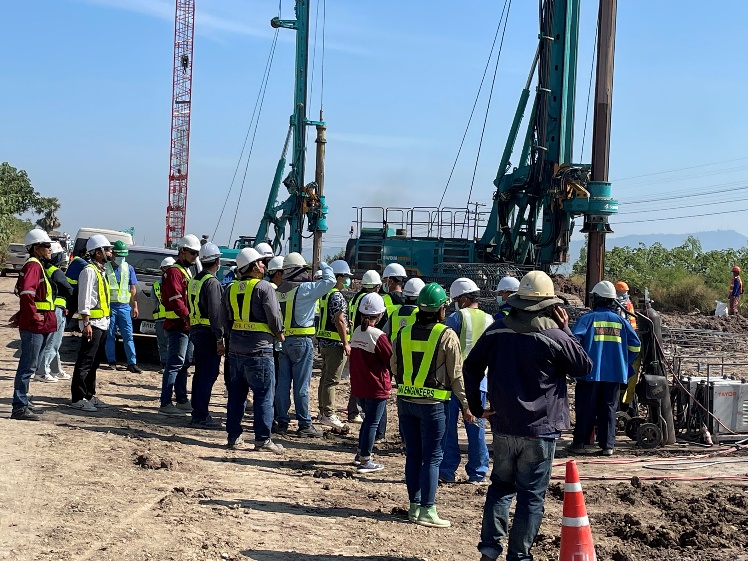 龙8头号玩家(国际)官方网站