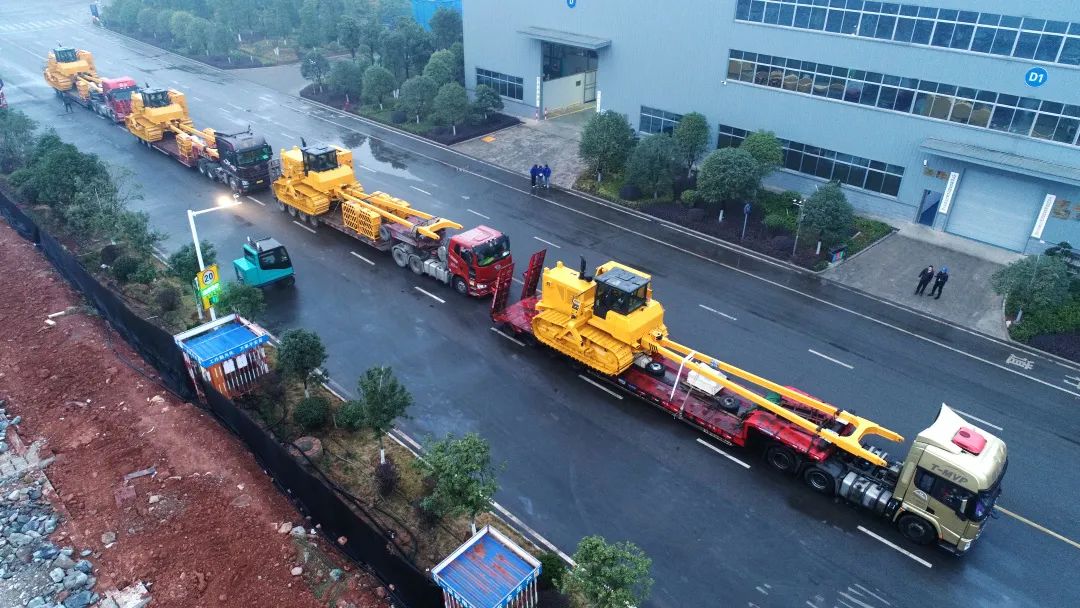 龙8头号玩家(国际)官方网站