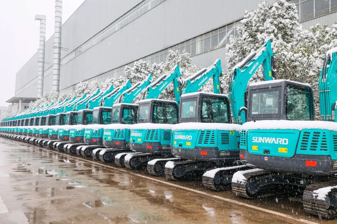 瑞雪兆有年，，，，，邀您共赏雪中龙8头号玩家！