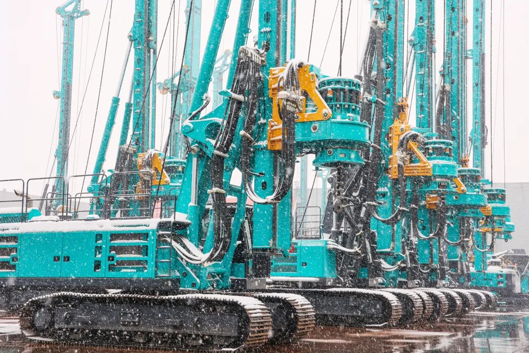 瑞雪兆有年，，，，，邀您共赏雪中龙8头号玩家！