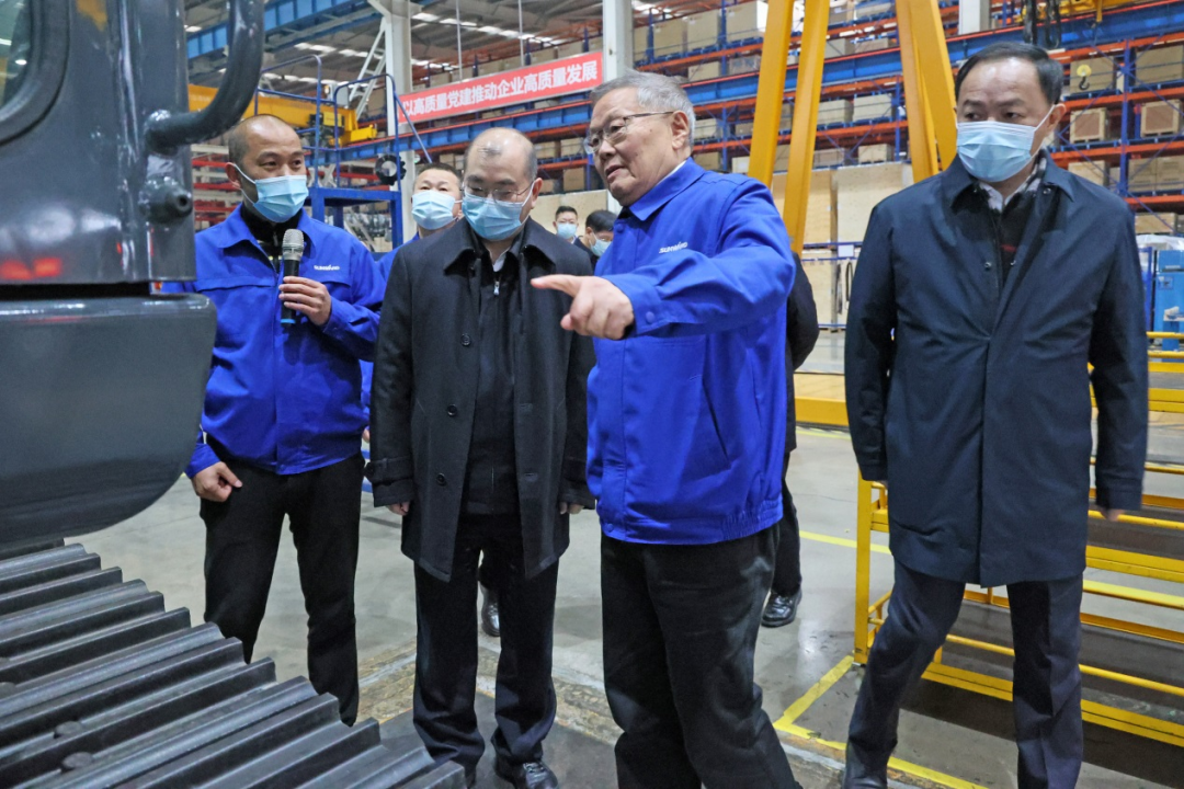 龙8头号玩家(国际)官方网站