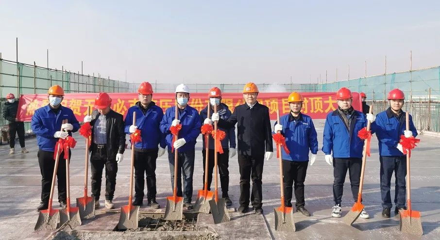 龙8头号玩家(国际)官方网站