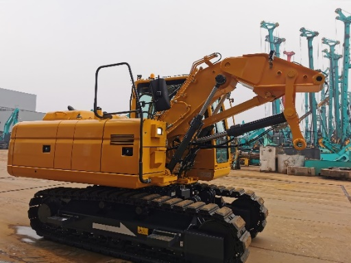 15天！这就是龙8头号玩家速率