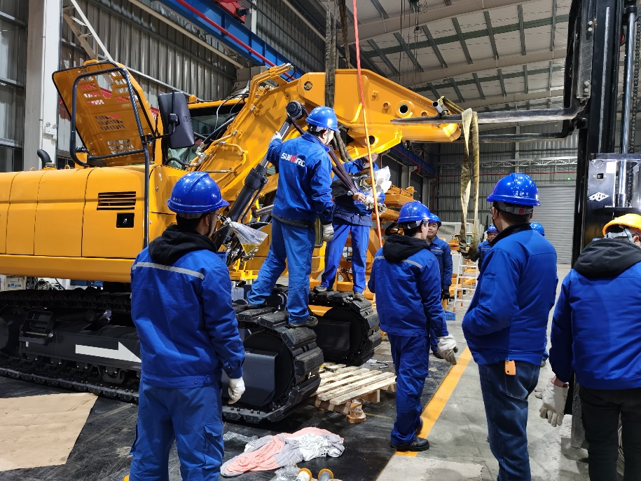 15天！这就是龙8头号玩家速率