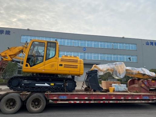 15天！这就是龙8头号玩家速率