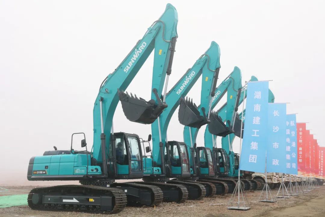 龙8头号玩家(国际)官方网站