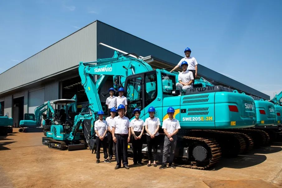 龙8头号玩家(国际)官方网站