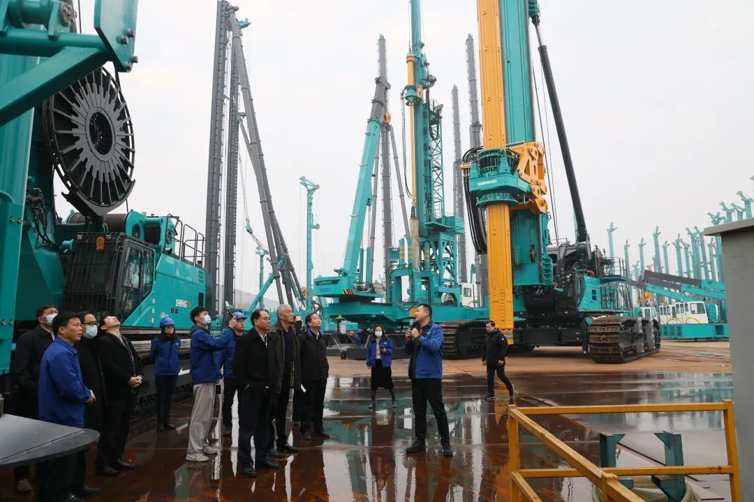 整体手艺国际领先！龙8头号玩家智能四项科技效果顺遂通过专家判断