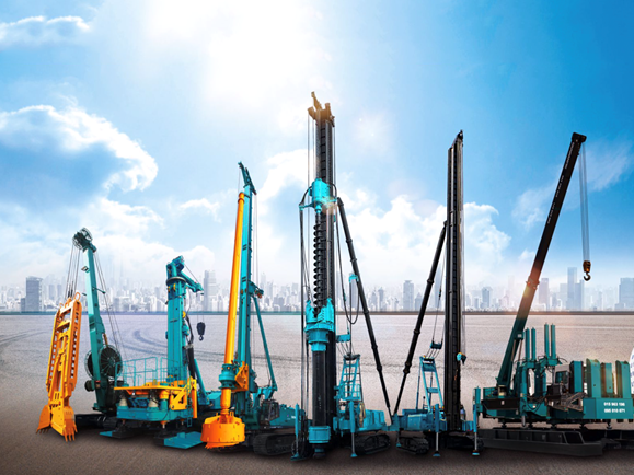 整体手艺国际领先！龙8头号玩家智能四项科技效果顺遂通过专家判断