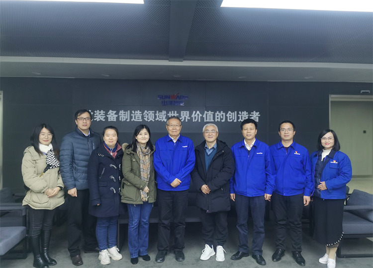 龙8头号玩家(国际)官方网站