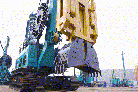 龙8头号玩家(国际)官方网站