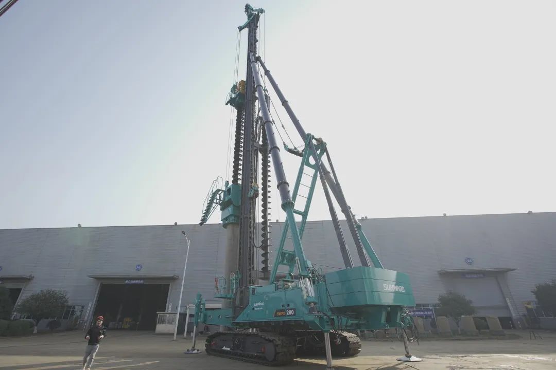 龙8头号玩家(国际)官方网站