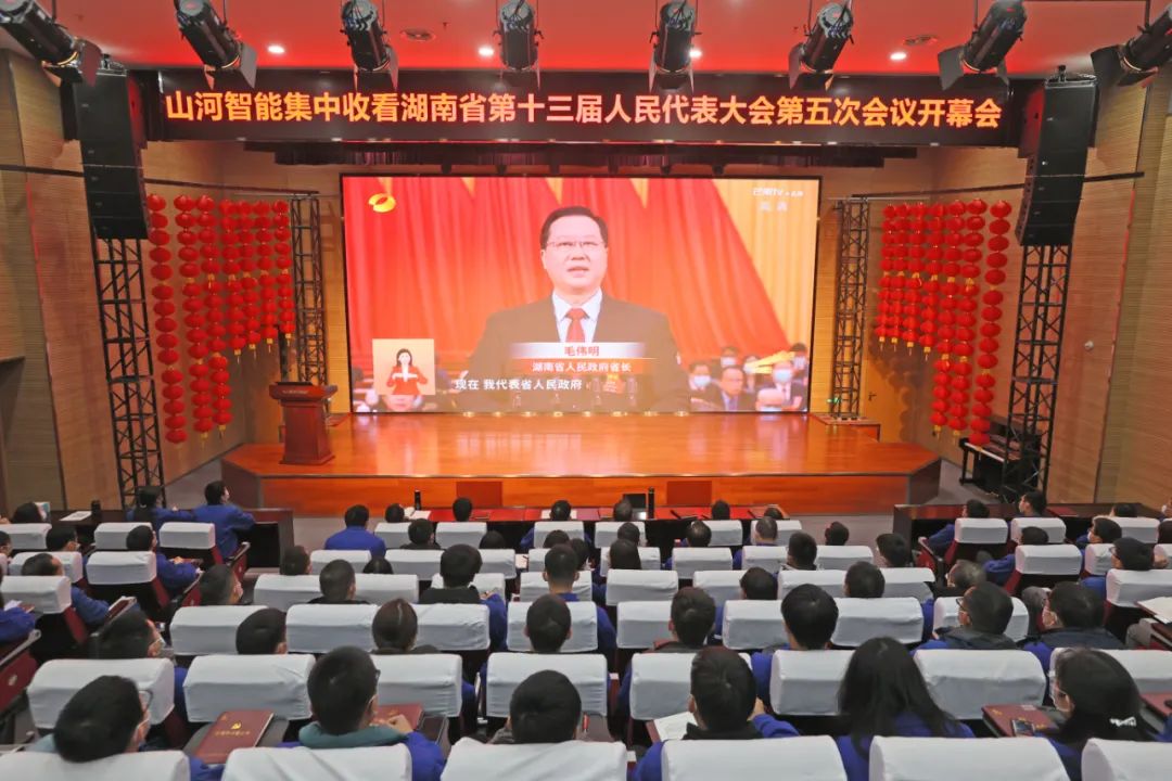 龙8头号玩家(国际)官方网站