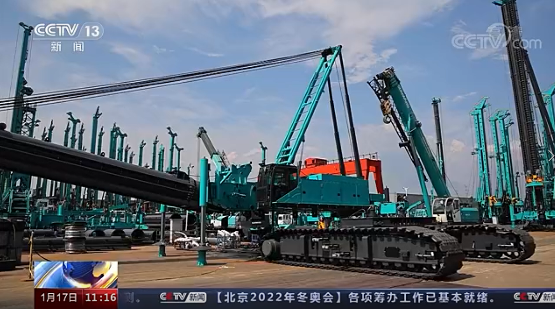 龙8头号玩家(国际)官方网站