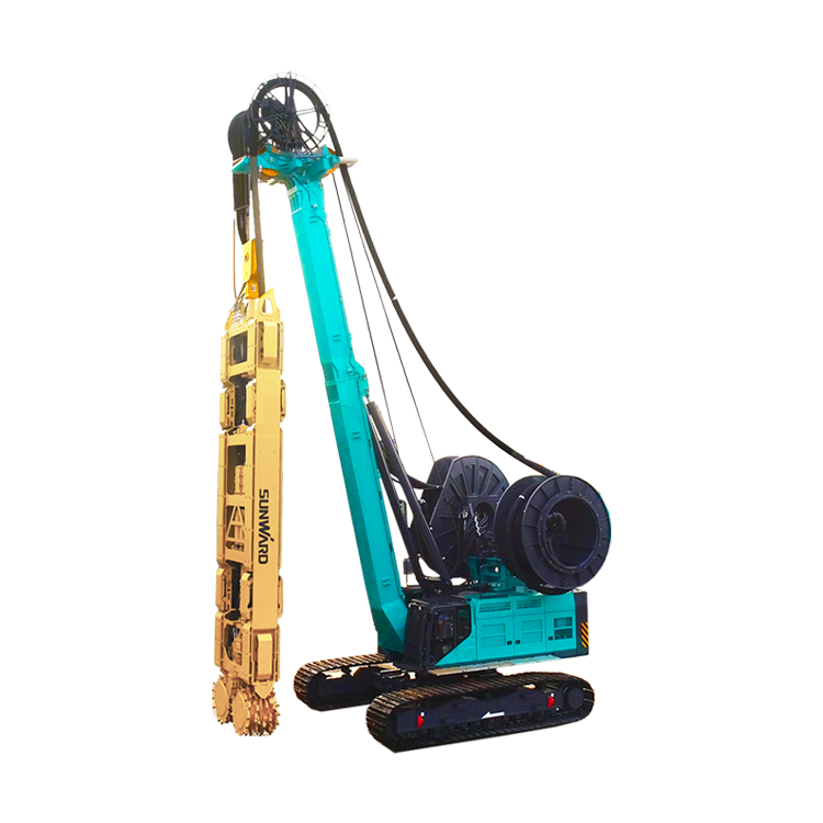 龙8头号玩家(国际)官方网站