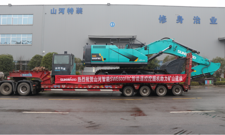 21天交付！龙8头号玩家智能大型遥浚？？？？？？赝诰蚧χ腔劭笊浇ㄉ