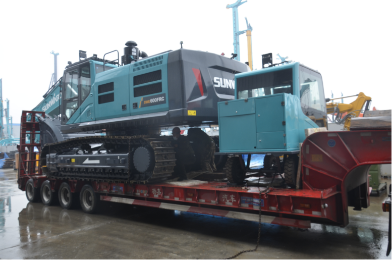 21天交付！龙8头号玩家智能大型遥浚？？？？？？赝诰蚧χ腔劭笊浇ㄉ