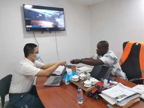 龙8头号玩家(国际)官方网站