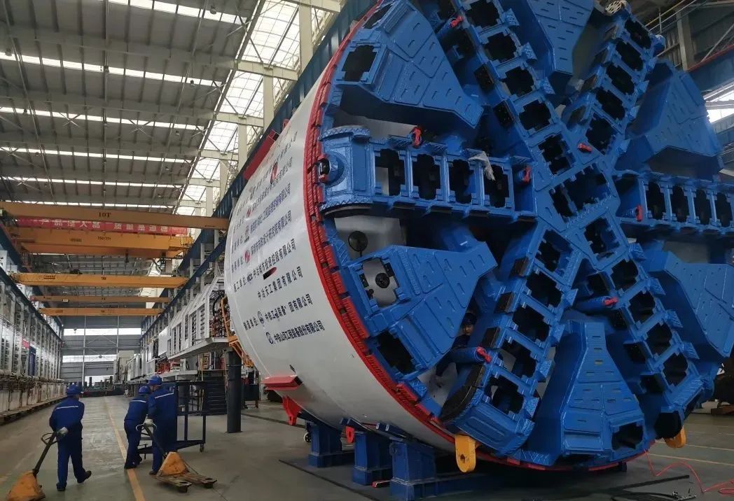 龙8头号玩家(国际)官方网站