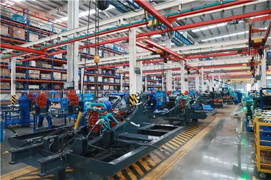 龙8头号玩家(国际)官方网站