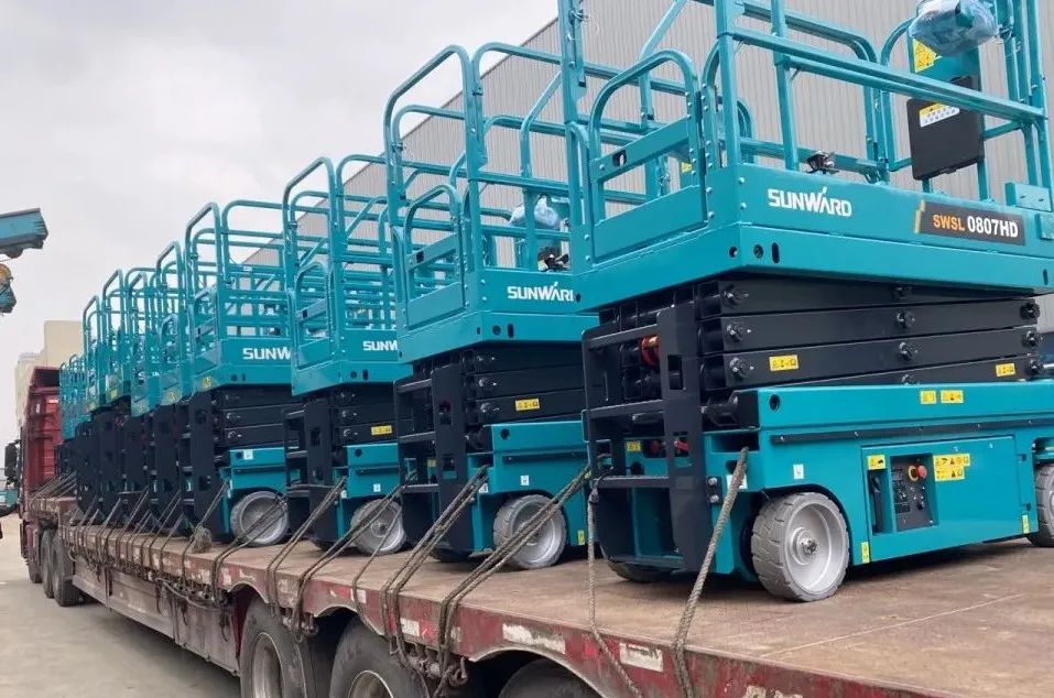 龙8头号玩家(国际)官方网站