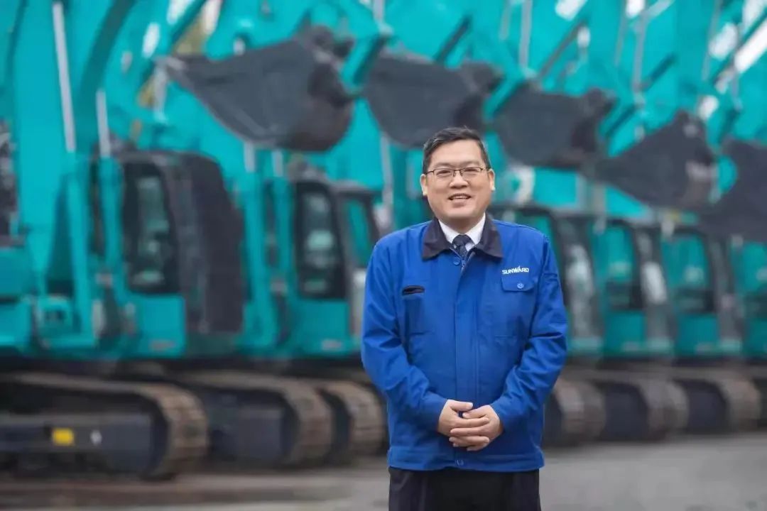 龙8头号玩家(国际)官方网站