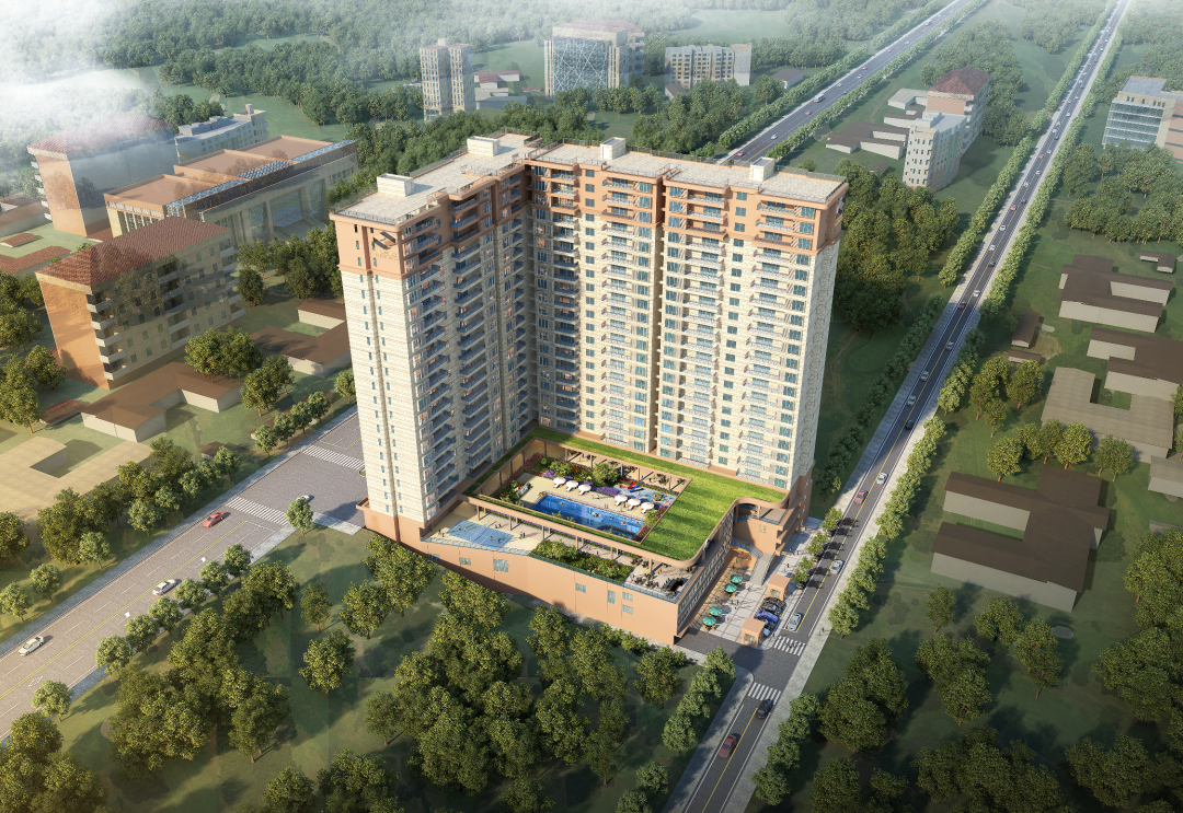 龙8头号玩家(国际)官方网站