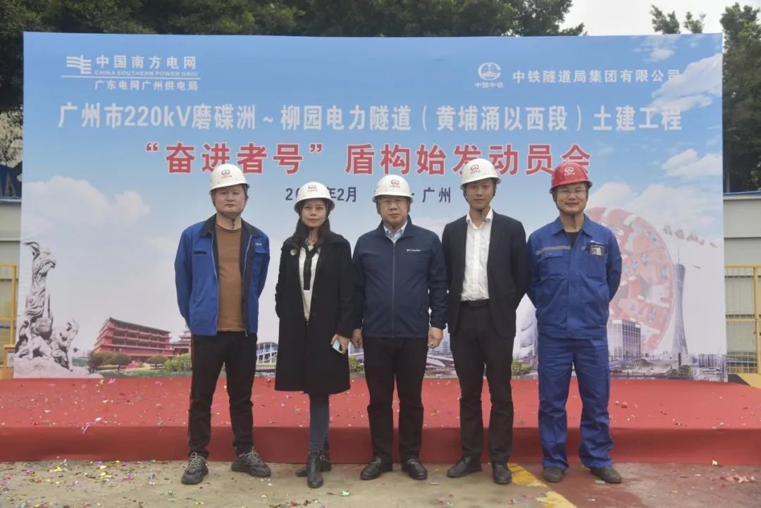 龙8头号玩家(国际)官方网站