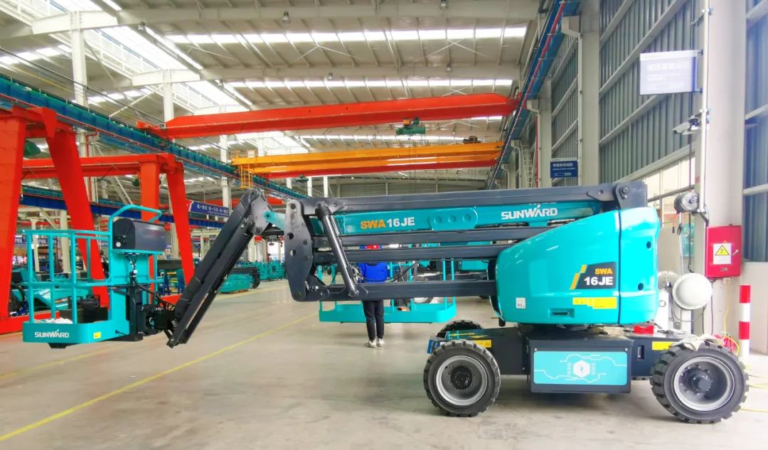 龙8头号玩家(国际)官方网站