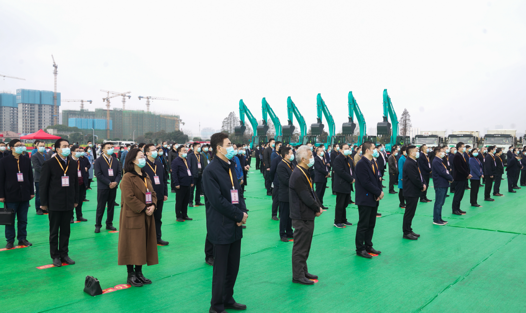 龙8头号玩家(国际)官方网站