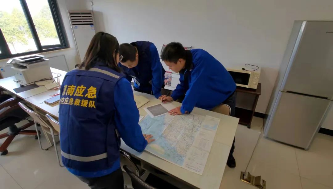 龙8头号玩家(国际)官方网站