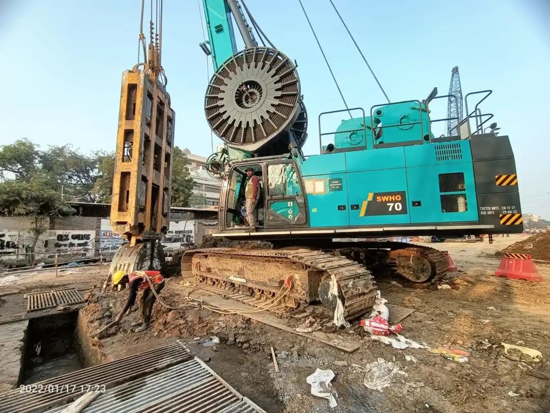 龙8头号玩家(国际)官方网站