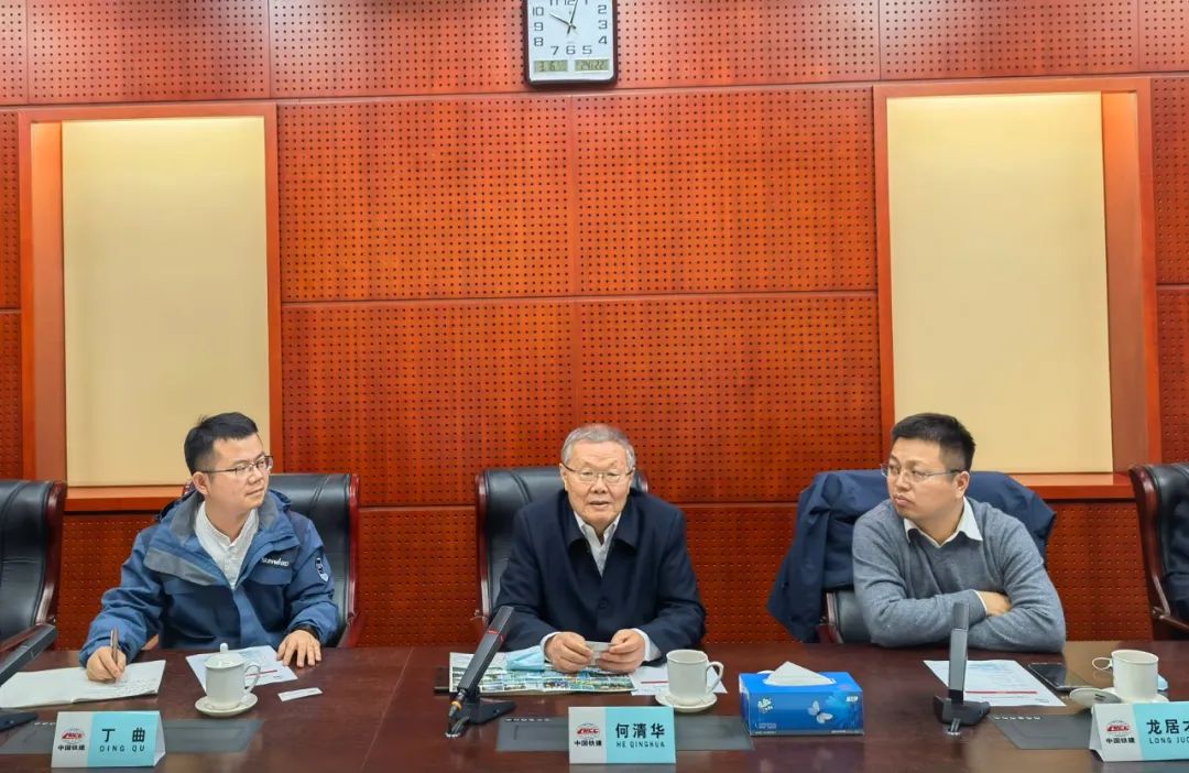 龙8头号玩家(国际)官方网站