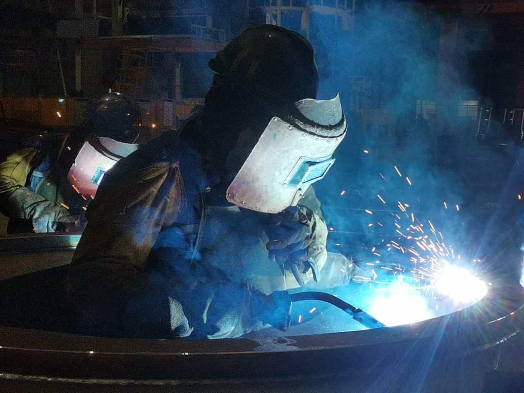 龙8头号玩家(国际)官方网站