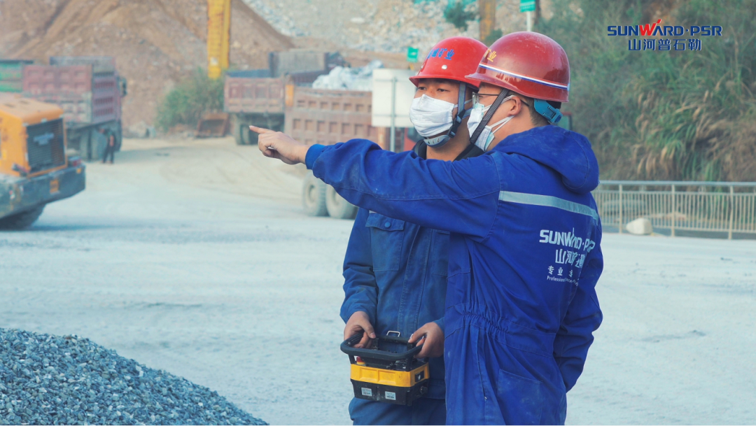 龙8头号玩家(国际)官方网站