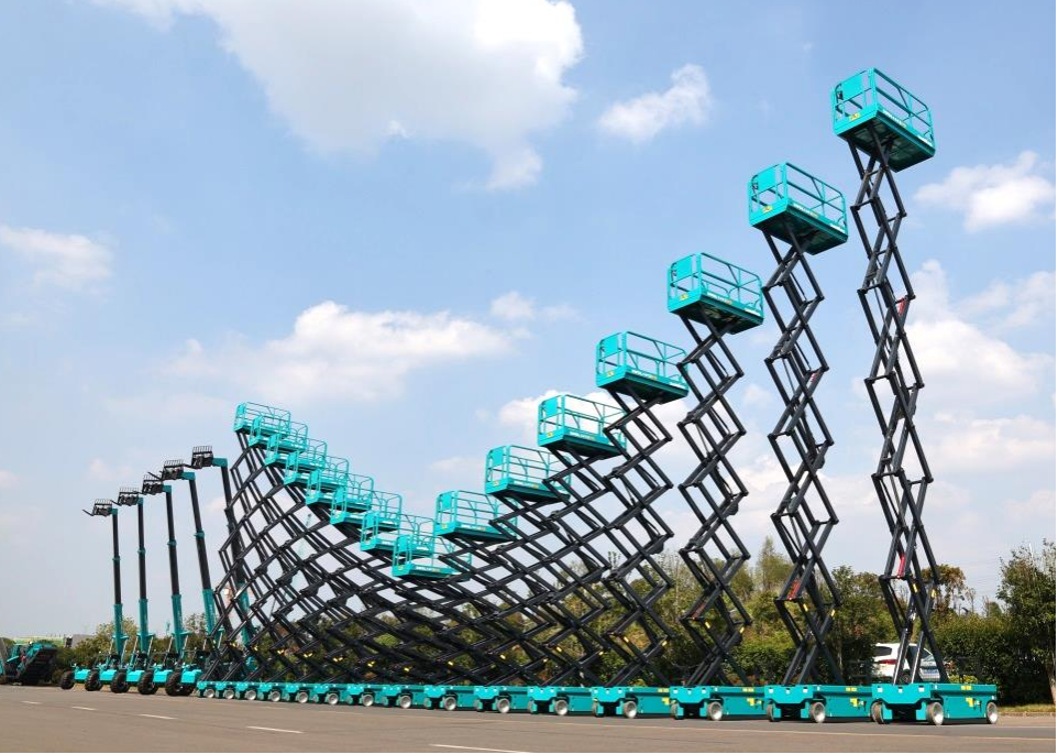 油价上涨，，，，，，，，您慌了吗？？？？？？？龙8头号玩家高机新能源天团为您解忧