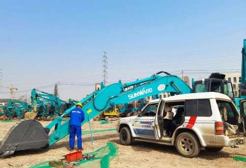 龙8头号玩家(国际)官方网站