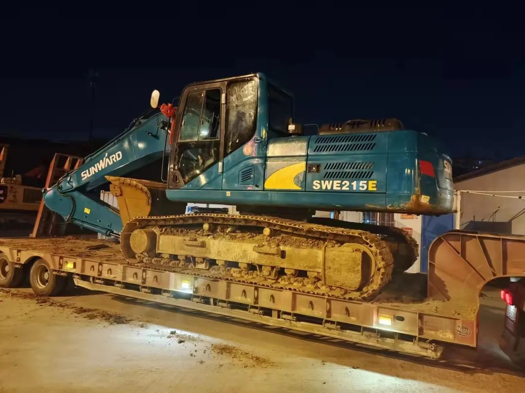 龙8头号玩家(国际)官方网站