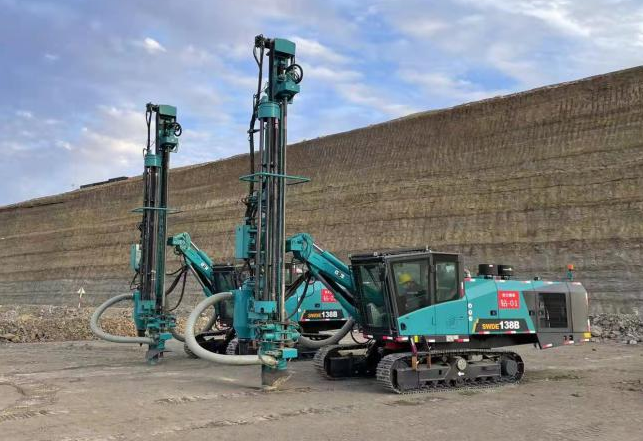 龙8头号玩家(国际)官方网站