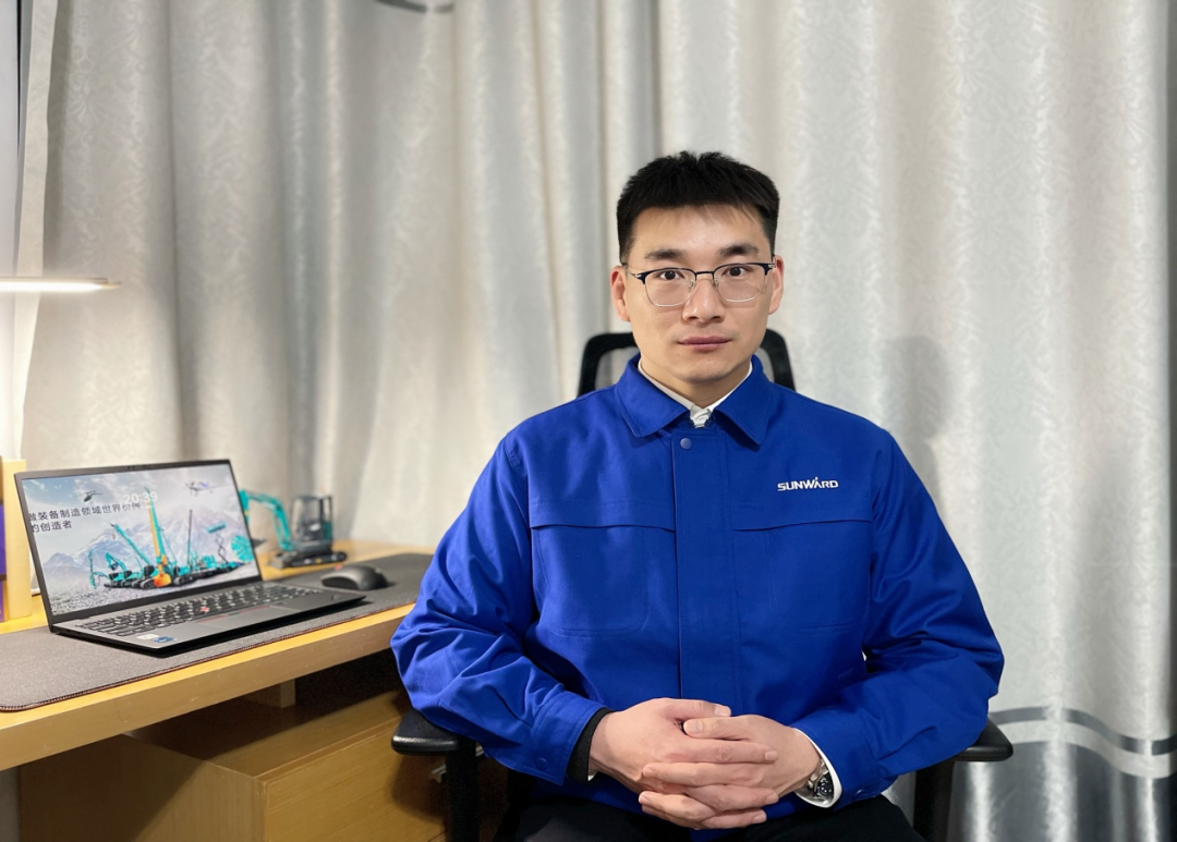 龙8头号玩家匠心 | 携手闯天下，，，，，龙8头号玩家人的印尼“疫”线故事