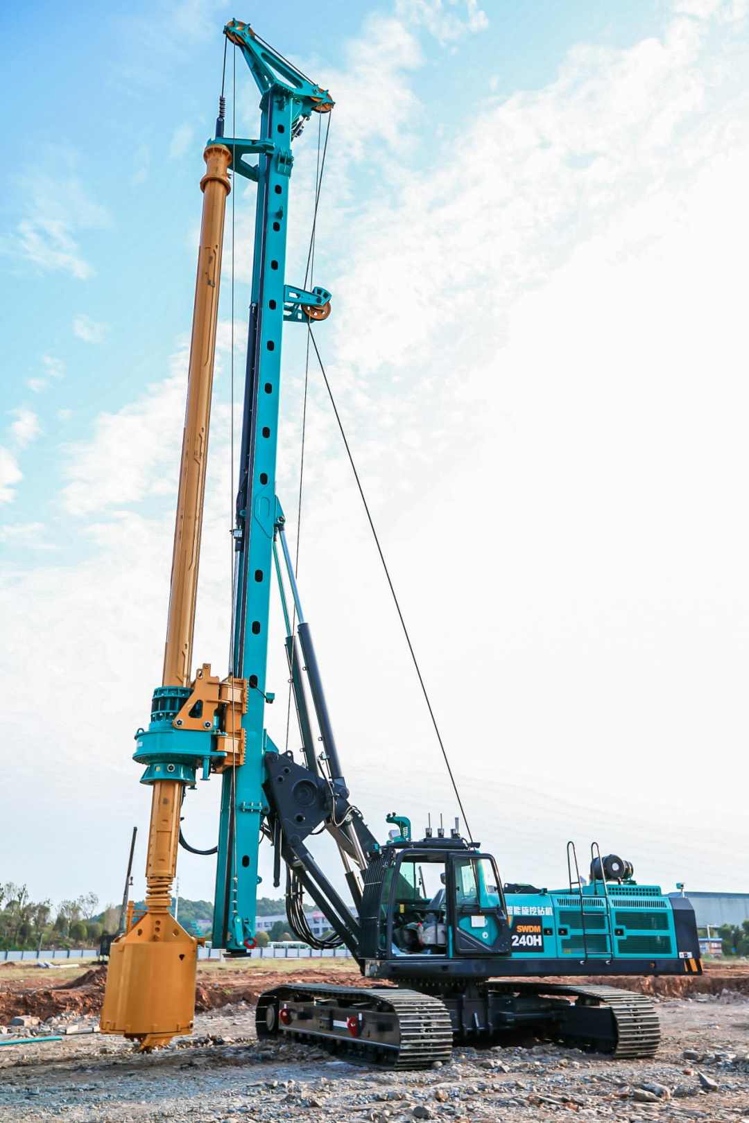 立异驱动，，，，，数字赋能！龙8头号玩家智能入选中国智能制造50强