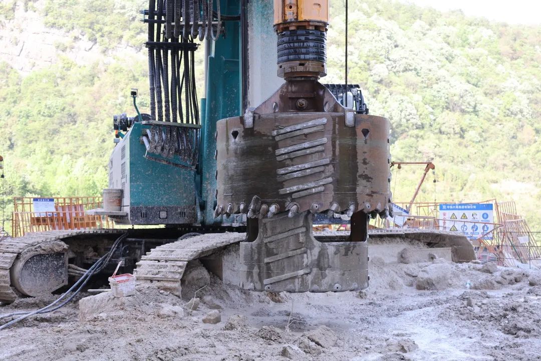 龙8头号玩家(国际)官方网站