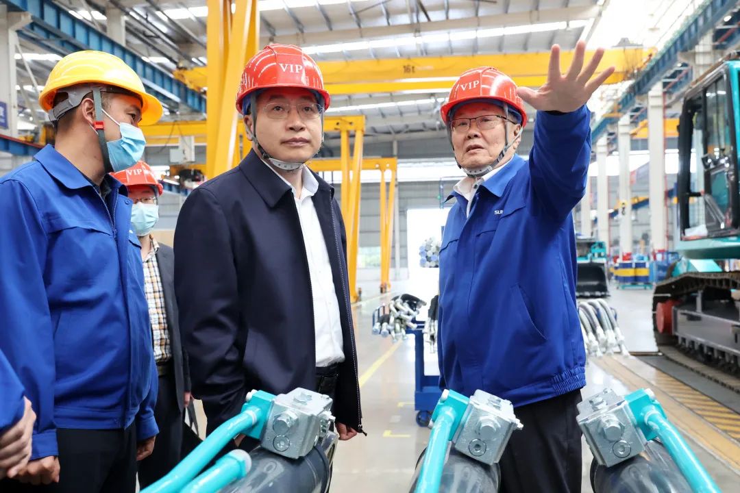 龙8头号玩家(国际)官方网站