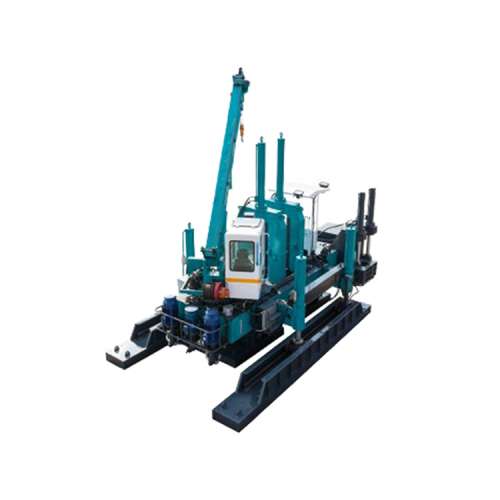 龙8头号玩家(国际)官方网站