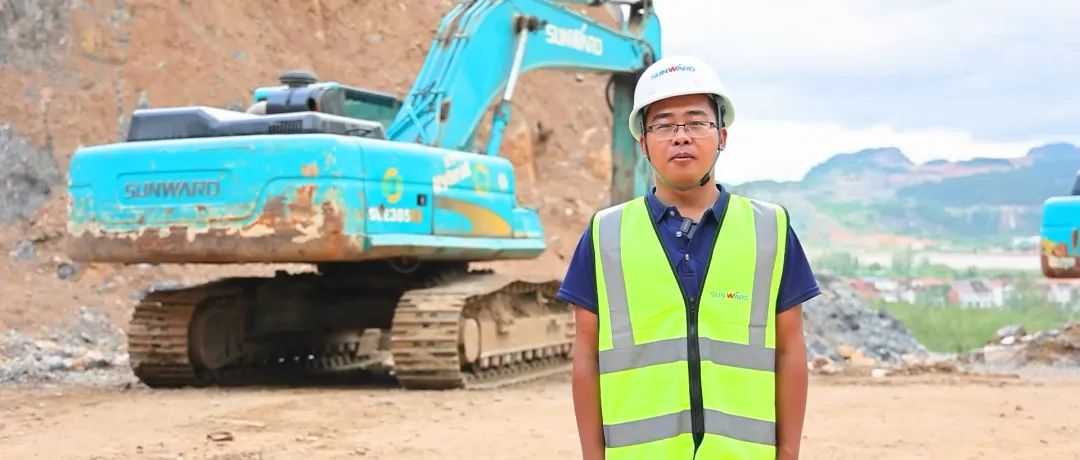 3650天、3000余条工单……90后“张师傅”用十年轻春诠释龙8头号玩家匠心