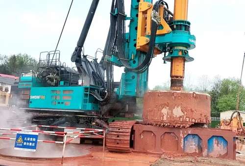 龙8头号玩家(国际)官方网站