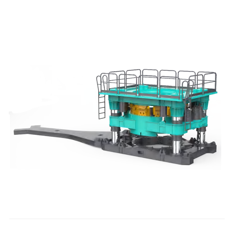 龙8头号玩家(国际)官方网站