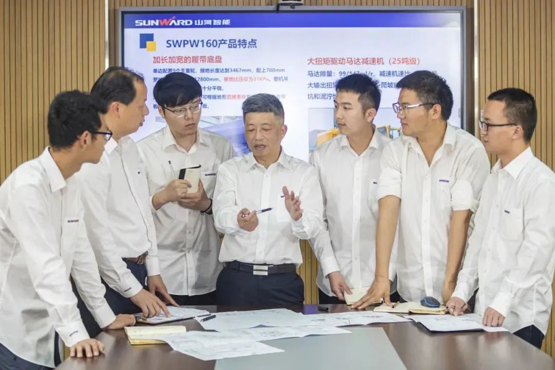 龙8头号玩家(国际)官方网站